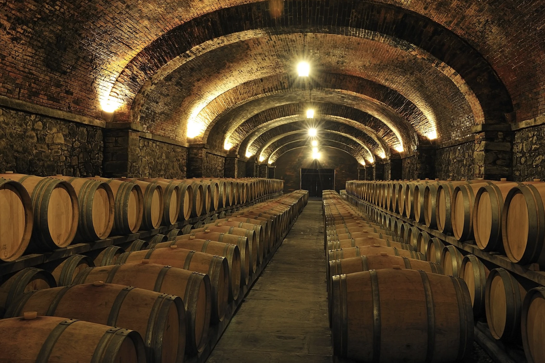 Delta Wines breidt uit naar Scandinavië